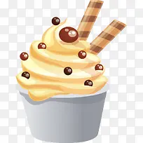 ��������-������