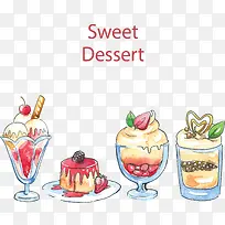 ˮ���ֻ�����走��-������