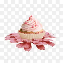 ����ܵ���-������