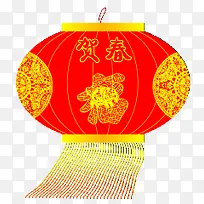 灯笼新年促销-空若网 灯笼新年促销-空若网