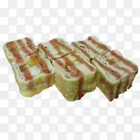 ��ָ��.����-������