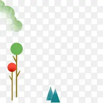 Êֻ濨ͨÊ÷-¿ÕÈôÍø Êֻ濨ͨÊ÷-¿ÕÈôÍø