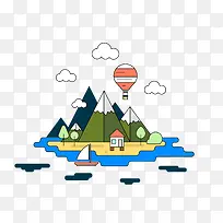 �羰�廭-������