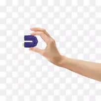 手指h&m-手-空若网 手指h&m-手-空若网