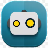 安卓电脑图标手持设备-应用程序-空若网 安卓电脑图标手持设备-应用程序-空若网