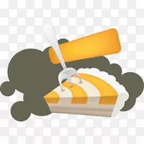 网络提要rss博客macaron计算机图标-无线-空若网 网络提要rss博客macaron计算机图标-无线-空若网