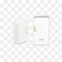 ���Ӽ������߽����.����-������