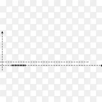 ˮīɽˮ�ز�ī��psd�ز�-������