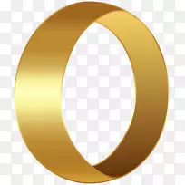 金属数字光泽金色字体-金色数字零透明PNG剪贴画图像-空若网 金属数字光泽金色字体-金色数字零透明PNG剪贴画图像-空若网