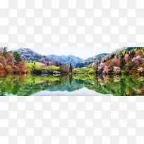 ����羰��ɽˮ��Ӱ���-������