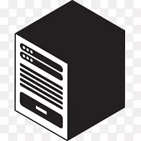 计算机数据存储网络存储系统备份数据-空若网 计算机数据存储网络存储系统备份数据-空若网