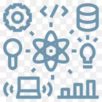 组织计算机图标领导数据-空若网 组织计算机图标领导数据-空若网