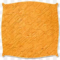 木料/米/083 vt材料-木瓜-空若网 木料/米/083 vt材料-木瓜-空若网