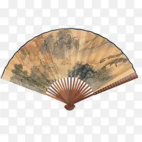 ɽˮ»¹ÅÉÈËØ²Ä-¿ÕÈôÍø ɽˮ»¹ÅÉÈËØ²Ä-¿ÕÈôÍø