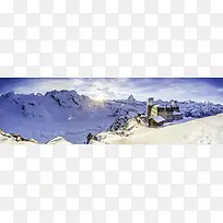 大自然背景素材山水素材-空若网 大自然背景素材山水素材-空若网