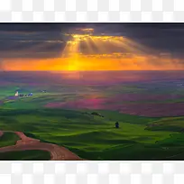 ����Ȼ�����ز�ɽˮ�ز�-������