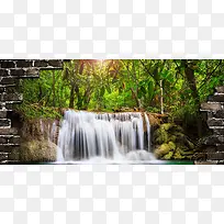 ɽˮ��Ӱ����-������