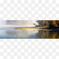 �ճ��ز�ɽˮ�ز�-������