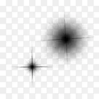 水墨山水素材中国风水墨素材-空若网 水墨山水素材中国风水墨素材-空若网