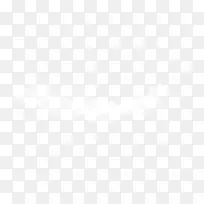 ��ɫɽˮ����-������