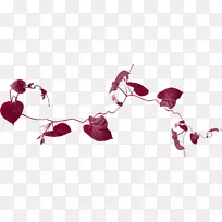 ��Ӱ������.������-������