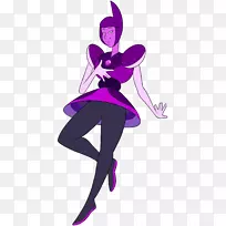 钻石色粉红宝石黄玉紫-空若网 钻石色粉红宝石黄玉紫-空若网