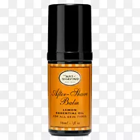 ����Ƥ�������-����-������