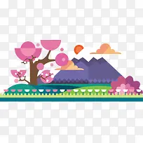 ��ͨ�ֻ淿��-������