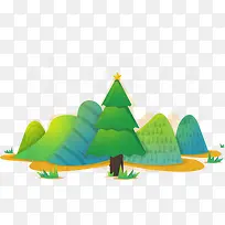 ¿¨Í¨ÂÌÊ÷¼Ùɽ-¿ÕÈôÍø ¿¨Í¨ÂÌÊ÷¼Ùɽ-¿ÕÈôÍø