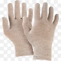 手套-空若网 手套-空若网