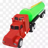 汽车玩具卡车汽车剪贴画-玩具-空若网 汽车玩具卡车汽车剪贴画-玩具-空若网