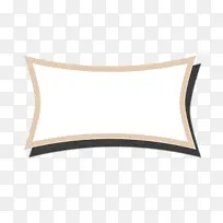 ��ǩ �������ǩ-������