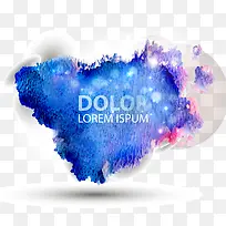 ˮ����ɫ�����ز�-������