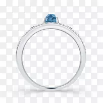 ����ָ�鱦��ʯ��ʯ-������