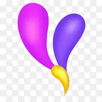 装饰素材-空若网 装饰素材-空若网