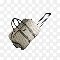 С��������-������