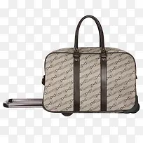 С��������-������