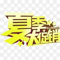 �ļ������������������ز�-������