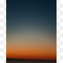 �����ǿ���Ӱ�ز�-������