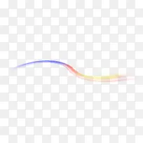 彩色曲线渐变素材-空若网 彩色曲线渐变素材-空若网