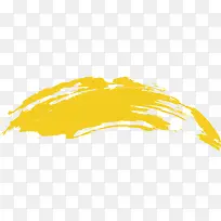 ʸ����ɫˮ��װ��ͼ��-������