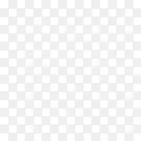 科技创意螺旋纹-空若网 科技创意螺旋纹-空若网