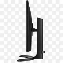 电脑显示器ips面板21:9宽径比1080 p液晶显示器雷电-空若网 电脑显示器ips面板21:9宽径比1080 p液晶显示器雷电-空若网