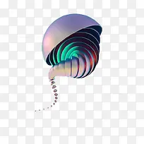 �������-������