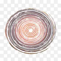 彩色螺旋-空若网 彩色螺旋-空若网