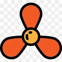 ������ͼ��-������