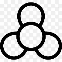 ������ͼ��-������