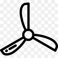 ������ͼ��-������