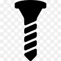 车库螺旋图标-空若网 车库螺旋图标-空若网