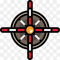 ������ͼ��-������